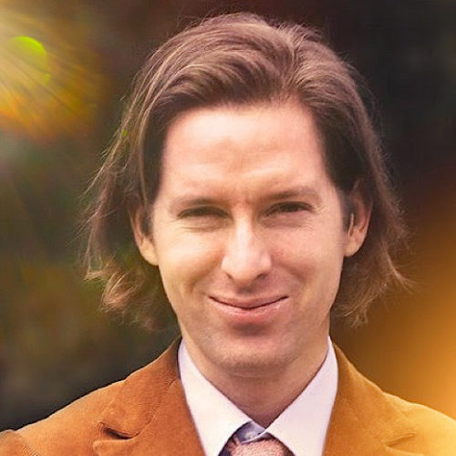 The Unique Artistry of Wes Anderson: A Closer Look at an Auteur