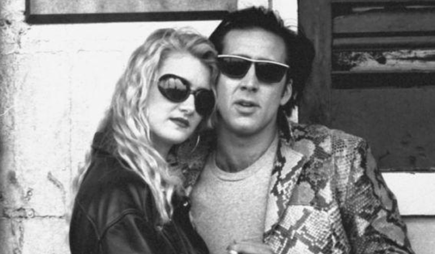 wild at heart nicolas cage streaming