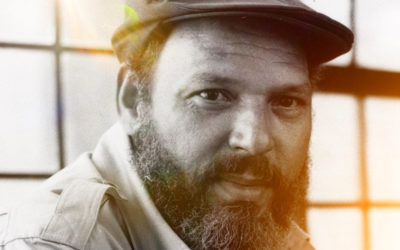 A Tribute to August Wilson: Breath and Life of American Artistry, Writer of ‘Ma Rainey’s Black Bottom’