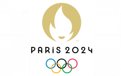 “Breaking” New Ground: Breakdancing Olympics Will Begin from Paris 2024 Games