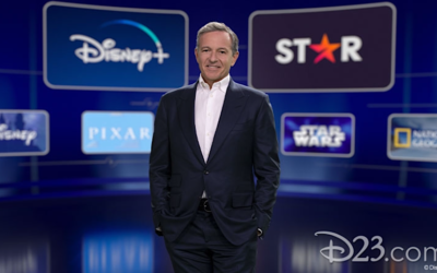 All the Most Exciting News From Disney Investor Day 2020