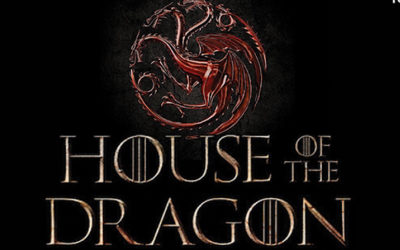 ‘House of the Dragon’: Everything We Know About HBO’s Game of Thrones Prequel