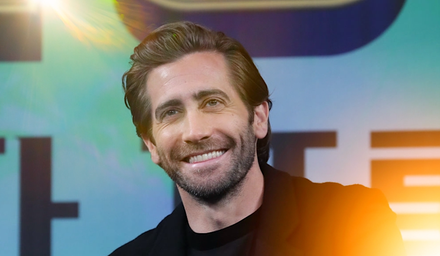 Hollywood Insider Jake Gyllenhaal Tribute, Biography, Filmography, IMDb