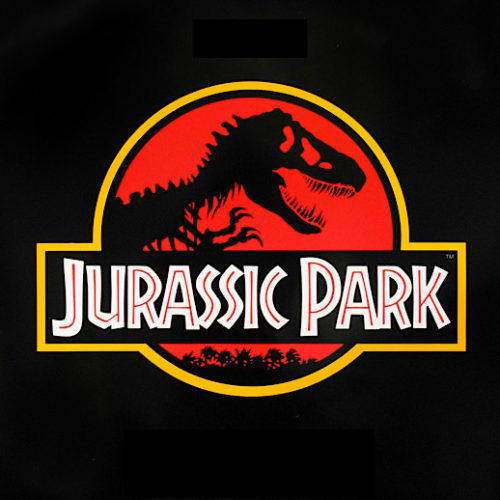 Dino DNA: How the ‘Jurassic Park’ Series/Franchise Has Innovated Itself Beyond Extinction