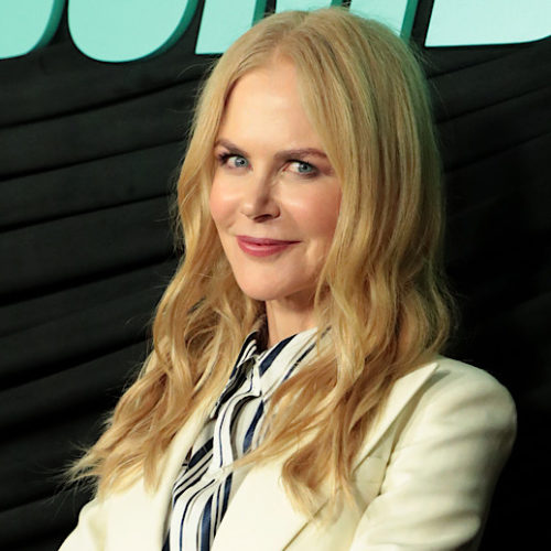 A Tribute to Nicole Kidman Roles: Tracking the Master Actor’s Most Powerful Transformations