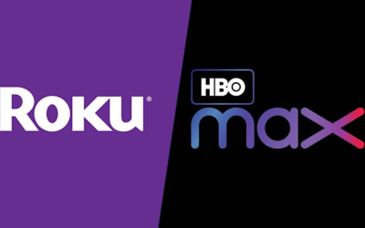 What’s Going On with Roku and HBO Max?: A Brief Explainer on the So-Called “Streaming Wars” 