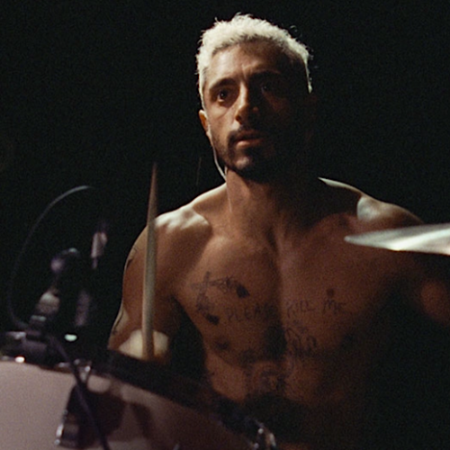 ‘Sound of Metal’: Brilliant Riz Ahmed in Darius Marder’s Look at an Emotional Journey