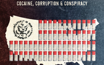 ‘Crack: Cocaine, Corruption and Conspiracy’ – A Deeply Impactful Documentary About A Drug That Ruined the Lives of Millions