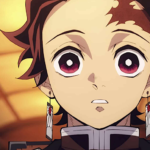 Demon Slayer': A Visual Masterpiece That Connects Fantasy to The