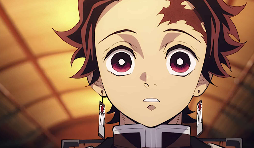 4 Reasons Why Demon Slayer Is Ufotable's Best Anime (& 4 It Is Fate)