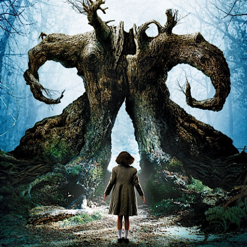 ‘Pan’s Labyrinth’: Innocence and Moral Disobedience in Guillermo del Toro’s ‘El laberinto del fauno’