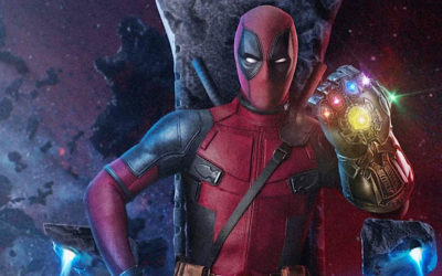 MCU Is About to Get Sassier: Everything We Know About ‘Deadpool 3’ Addition Into Marvel Cinematic Universe