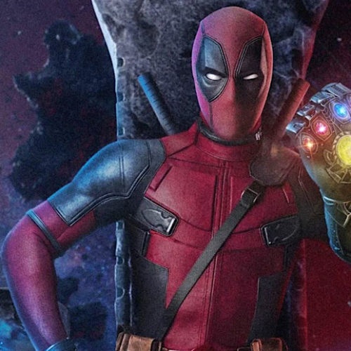 MCU Is About to Get Sassier: Everything We Know About ‘Deadpool 3’ Addition Into Marvel Cinematic Universe