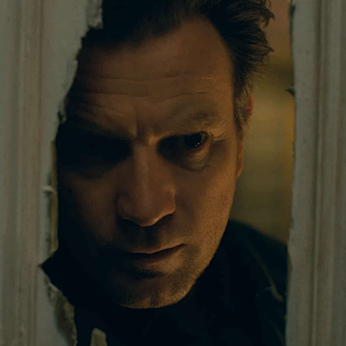 Doctor Sleep Review: If ‘The Shining’ Defines Trauma, ‘Doctor Sleep’ Spells Recovery