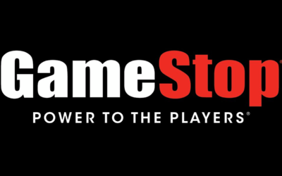 What the GameStop Stock Situation Says About the Power of Social Media