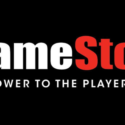 What the GameStop Stock Situation Says About the Power of Social Media