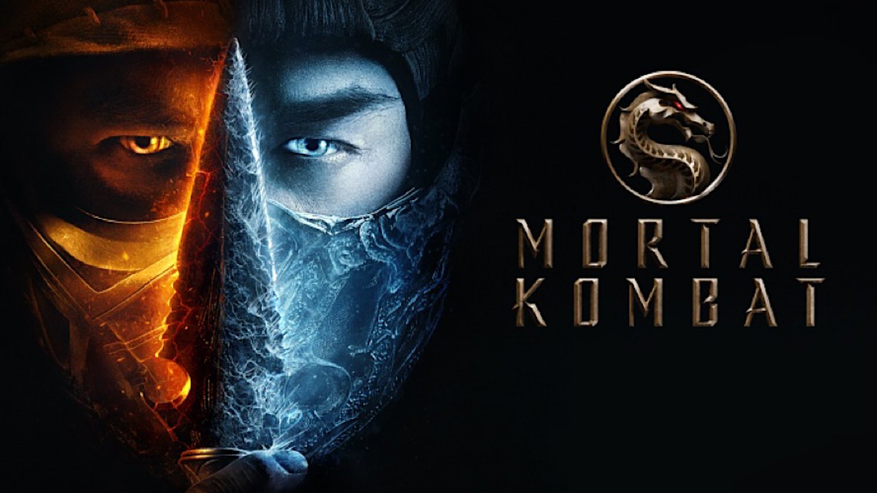 14+ Nonton gratis film mortal kombat 2021 sub indo correct spelling