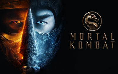 “Get Over Here!”: Everything We Know About the Upcoming R-Rated ‘Mortal Kombat’ Reboot Movie