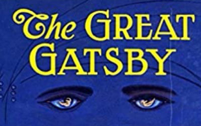 What’s New in the Public Domain in 2021?: ‘The Great Gatsby’, Ernest Hemingway, Agatha Christie & More