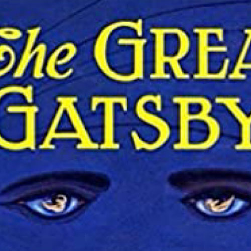 What’s New in the Public Domain in 2021?: ‘The Great Gatsby’, Ernest Hemingway, Agatha Christie & More