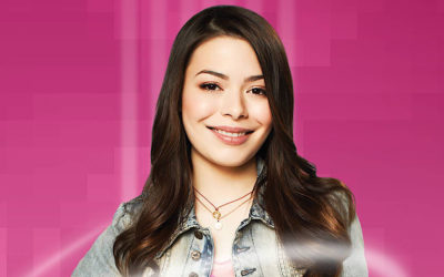 Paramount+ Ramps Up Excitement For iCarly Revival 