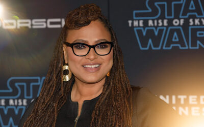 A Tribute to Ava DuVernay – A Passionate Activist for POC Voices and Stories