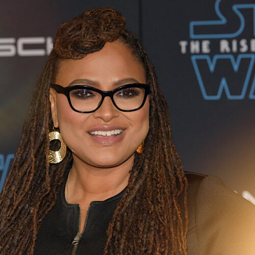 A Tribute to Ava DuVernay – A Passionate Activist for POC Voices and Stories