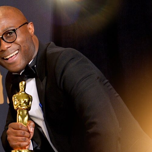 A Tribute to Barry Jenkins: Hollywood’s Most Revolutionary Filmmaker & Oscar Winner