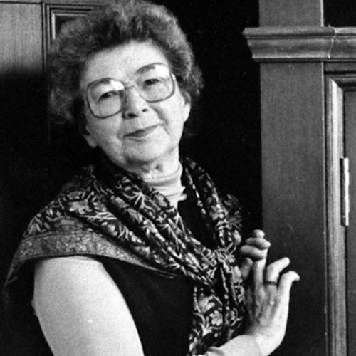 A Tribute to Beverly Cleary: Legendary Children’s Author and Writer of ‘Ramona Quimby’