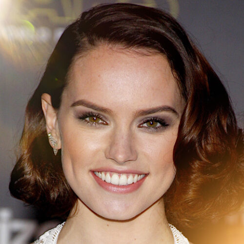 The Rise and Journey of Daisy Ridley: Her Career and Life After Becoming an Overnight Sensation