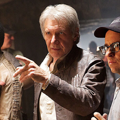 JJ Abrams Movies Ranked, Walkthrough The Visionary Director’s Filmography