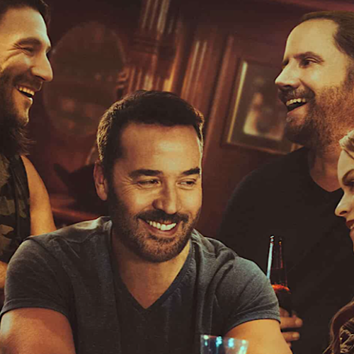 Jeremy Piven’s ‘Last Call’ is an Ode to Small Towns and Childhood Nostalgia 