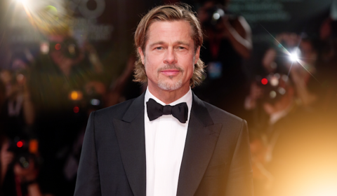 Brad Pitt’s Plan B Entertainment: A Tribute To One Of The Biggest ...