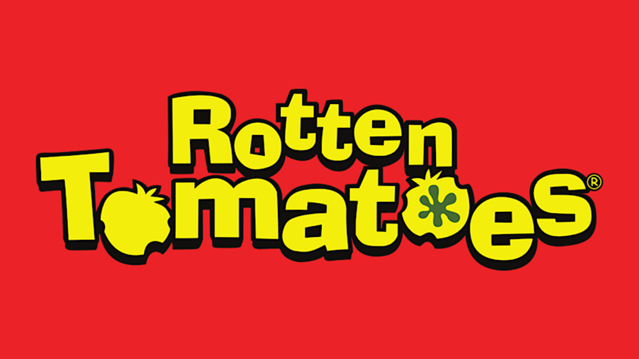 Ротен томатос. Роттен томатос. Роттен томатос лого. Логотип Tomatos Rotten Tomatoes. Movie Review Rotten Tomatoes.