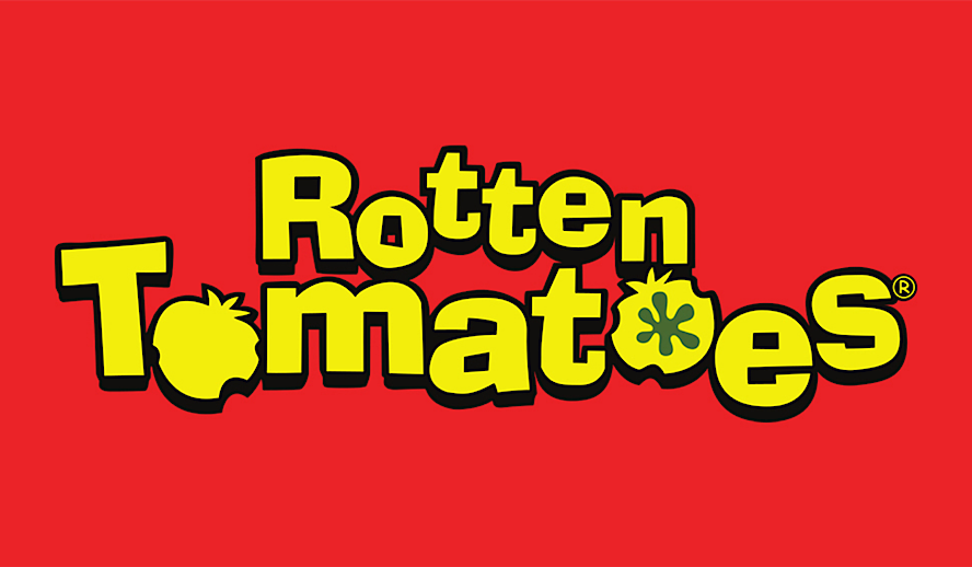 How To Understand Rotten Tomatoes An In Depth Guide To Help You Decide 