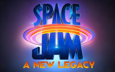 ‘Space Jam: A New Legacy’: The Sequel Features NBA Royalty and Cinema Superstars