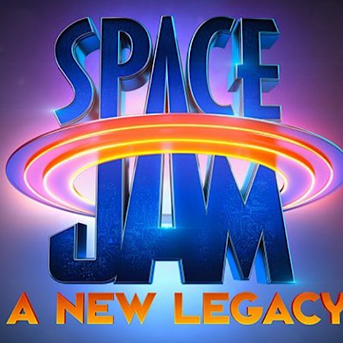 ‘Space Jam: A New Legacy’: The Sequel Features NBA Royalty and Cinema Superstars