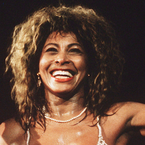 ‘TINA’ Celebrates the Life and Legacy of Artist Tina Turner