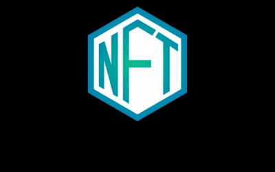 What Are NFT’s? | A Brief Explainer on This New Form of Collector’s Media