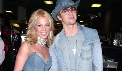 The Resurgence of Y2K Fashion: The 2000s Fashion Are Back in Style ...