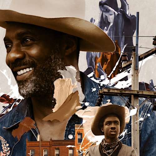 ‘Concrete Cowboy’ Is An Emotional Coming-of-Age Drama That Dedicates Itself To Philadelphia’s Community of Black Cowboys