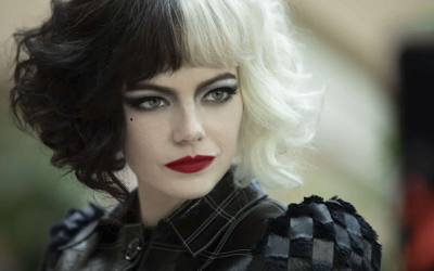 Everything We Know About Disney’s Upcoming ‘Cruella’: “Brilliant. Bad. A Little Bit Mad”