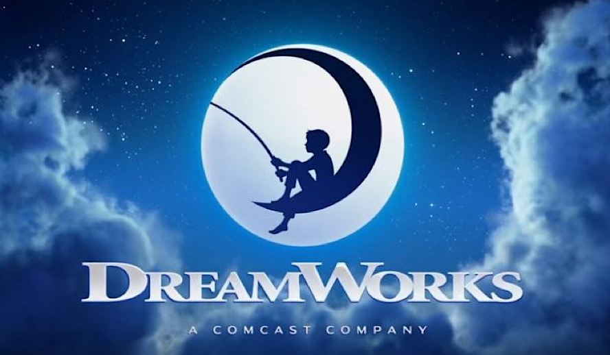 A Tribute to Dreamworks: The Rise of the Animation Company that Created ...