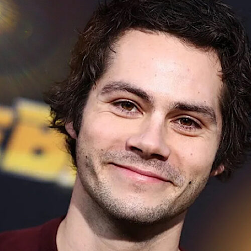 The Rise And Journey of Dylan O’Brien: A Superstar In the Making