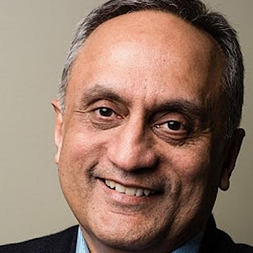 Billionaire Humanitarian Manoj Bhargava: ‘5-Hour Energy’ Creator Creates 5 New Inventions To Restore the World