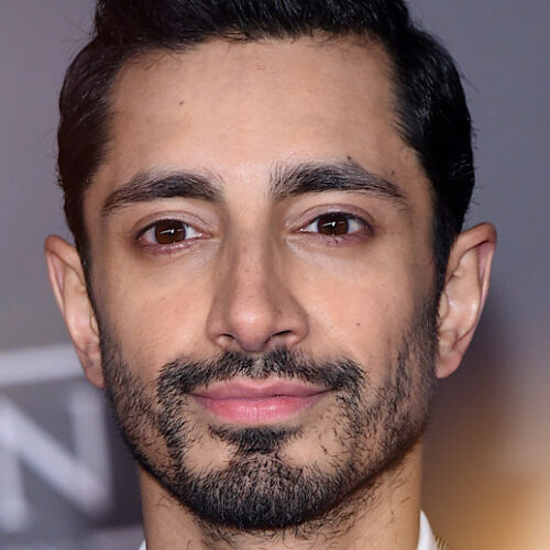 The Winner’s Journey: Riz Ahmed – The Oscar Nominated Actor Breaking Barriers in Reel-and-Real-Life