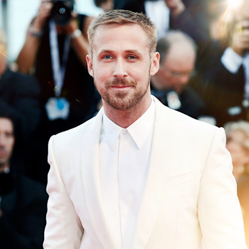 A Tribute to Ryan Gosling: Hollywood’s Most Underestimated Drama Actor