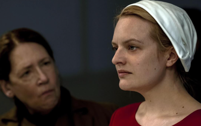 Everything We Know About Season 4 of ‘The Handmaid’s Tale’