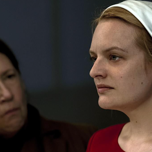 Everything We Know About Season 4 of ‘The Handmaid’s Tale’