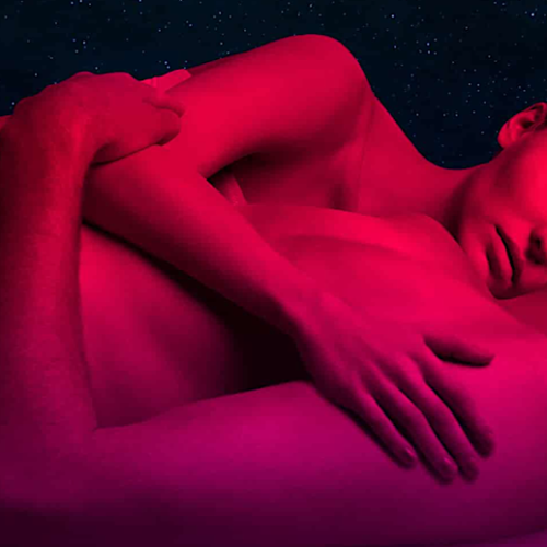 Beware: The Sci-Fi Thriller ‘Voyagers’ Contains Hormonal and Sexually Frustrated Space Teens